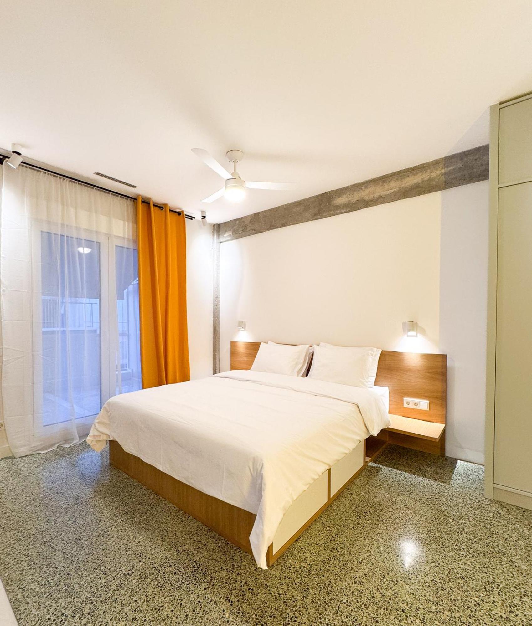 Nueva Era @ Athens Heart , Romvis Apartments Bagian luar foto